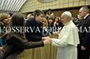 %_tempFileName07511_13012016%