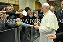 %_tempFileName07602_13012016%