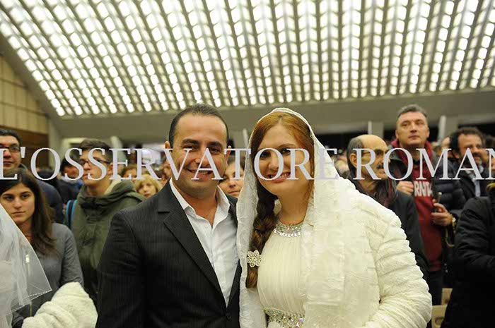 %_tempFileName07622_13012016%