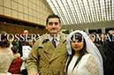 %_tempFileName07636_13012016%