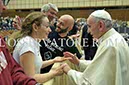 %_tempFileName07809_13012016%