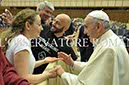 %_tempFileName07811_13012016%