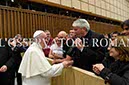 %_tempFileName07812_13012016%