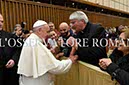 %_tempFileName07814_13012016%