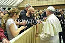 %_tempFileName07820_13012016%