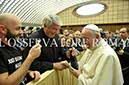 %_tempFileName07825_13012016%