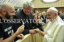 %_tempFileName07826_13012016%