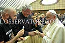 %_tempFileName07827_13012016%