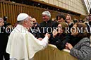 %_tempFileName07830_13012016%