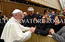 %_tempFileName07831_13012016%