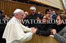 %_tempFileName07832_13012016%