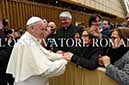 %_tempFileName07833_13012016%