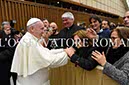 %_tempFileName07834_13012016%