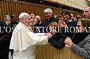 %_tempFileName07835_13012016%