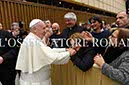 %_tempFileName07836_13012016%