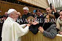 %_tempFileName07837_13012016%