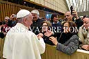 %_tempFileName07839_13012016%