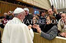 %_tempFileName07840_13012016%