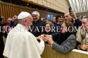 %_tempFileName07841_13012016%