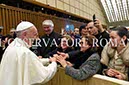 %_tempFileName07842_13012016%