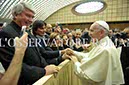 %_tempFileName07844_13012016%