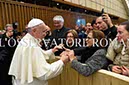 %_tempFileName07845_13012016%