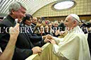 %_tempFileName07846_13012016%