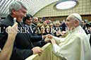 %_tempFileName07847_13012016%