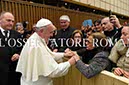 %_tempFileName07848_13012016%