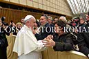 %_tempFileName07991_13012016%