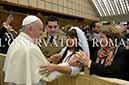 %_tempFileName08216_13012016%