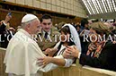 %_tempFileName08217_13012016%