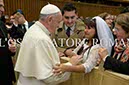 %_tempFileName08219_13012016%