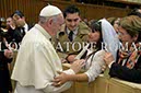 %_tempFileName08222_13012016%