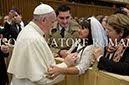 %_tempFileName08224_13012016%