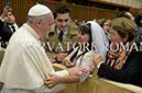 %_tempFileName08226_13012016%