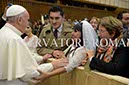 %_tempFileName08229_13012016%