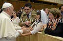 %_tempFileName08230_13012016%
