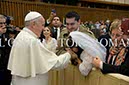 %_tempFileName08235_13012016%