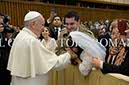 %_tempFileName08236_13012016%
