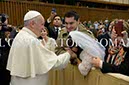 %_tempFileName08237_13012016%