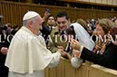 %_tempFileName08239_13012016%