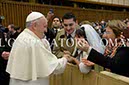 %_tempFileName08240_13012016%