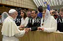 %_tempFileName08384_13012016%