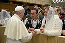 %_tempFileName08395_13012016%