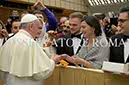 %_tempFileName08422_13012016%