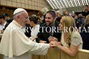 %_tempFileName08620_13012016%