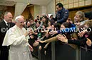 %_tempFileName08773_13012016%