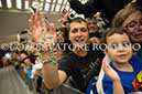 %_tempFileName09085_13012016%
