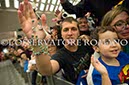%_tempFileName09086_13012016%